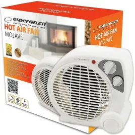 farelka-moc-grzejnik-elektryczny-termowentylator-ogrzewacz-piecyk-2000w-002