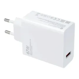 oryginalna-ladowarka-sieciowa-xiaomi-mdy-12-eh-glowica-fast-charger-67w
