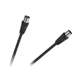 kabel-antenowy-przedluzacz-tv-sat-5m-czarny