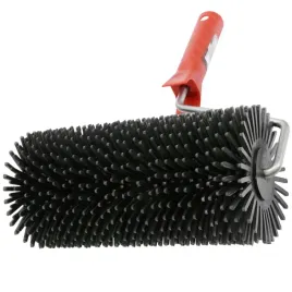 walek-do-odpowietrzania-wylewek-klejowych-i-betonowych-230x123mm-vorel06452
