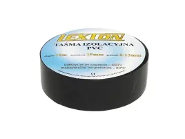 tasma-klejaca-izolacyjna-izolacja-czarna-10m-sc041