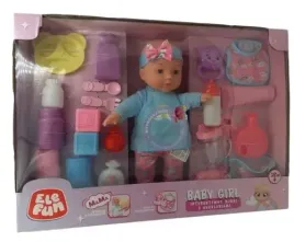 elefun-interktywny-bobas-z-akcesoriami