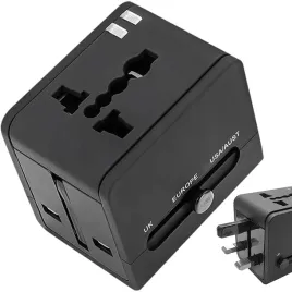 przejsciowka-swiat-adapter-gniazdka-usa-uk-eu-usb
