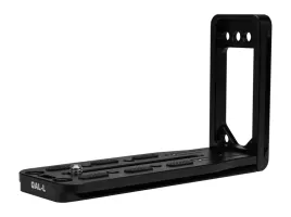 adapter-l-bracket-fotopro-qal-l