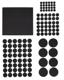samoprzylepne-podkladki-filcowe-pod-meble-125-szt
