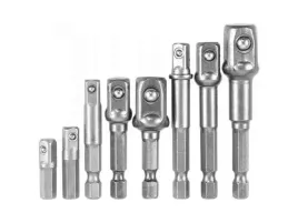 redukcje-adaptery-do-wkretarki-nasadki-1-4-3-8-1-2