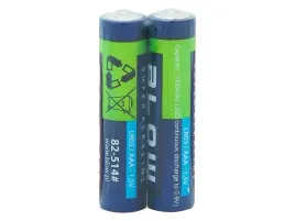 bateria-paluszki-blow-alkaline-aaa-lr3-2szt-82-514