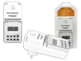 czasomierz-programator-wlacznik-czas-zewnetrzny-u3