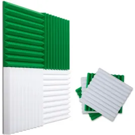 absorbery-akustyczna-pianka-wygluszenie-scian-do-sali-prob-pokoj-studio-5cm