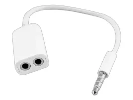rozdzielacz-rozgaleznik-3-5mm-jack-2-x-jack-kabel