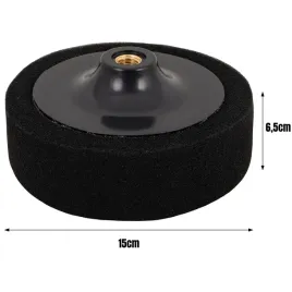 gabka-polerska-pad-polerski-m14-150mm