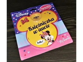 zawieszka-przyssawka-na-szybe-ksiezniczka-w-aucie