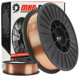 drut-spawalniczy-miedziowany-08mm-5kg-mig-mag