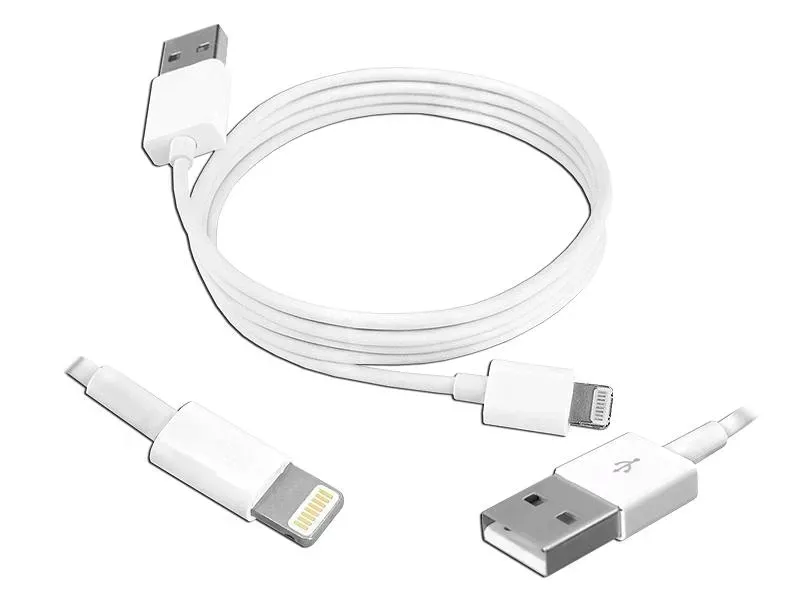 kabel-do-iphone-5-6-lightning-8-pin-1m-hq-usb