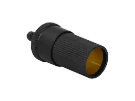 gniazdo-zapalniczki-samochodowej-na-kabel