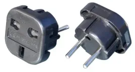 angielska-wtyczka-adapter-przejsciowka-gniazdo-uk-angielskie-wtyk-pl