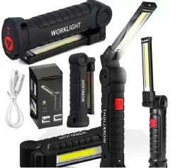 lampka-warsztatowa-latarka-z-magnesem-usb-5w1