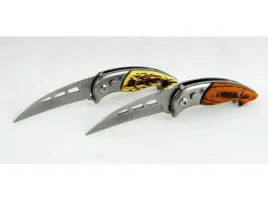 scyzoryk-noz-boczny-sprezynowy-15cm-kosc-2-rodzaje