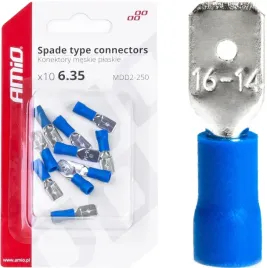 konektory-izolowane-meskie-plaskie-6-35mm-1-5-2-5