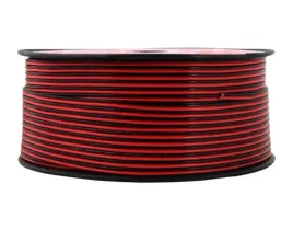 kabel-przewod-glosnikowy-2x100mm-cca-k618-1m