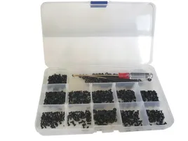 zestaw-550szt-czarnych-srub-stozkowych-srubek-nakretek-m2-m2-5-m3