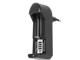 ladowarka-akumulatorow-akumulatorkow-ogniw-18650-14500-37v-l98