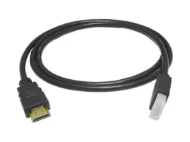 kabel-hdmi-hdmi-5m-full-hdtv-hd42