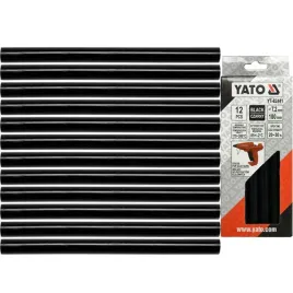 yato-klej-termotopliwy-uniwersalny-72x100mm-12szt-czarny-wklad-yt-82441