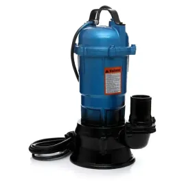pompa-zatapialna-do-wody-lub-szamba-3750-w-20000-l-h