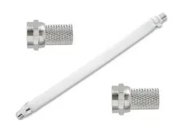 przejscie-okienne-na-kabel-koncentryczny-wtyki-usz