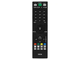 pilot-lg-akb73655802-32ls3400-37cs560-42pa450-p109