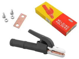 uchwyt-spawarki-spawalniczy-na-elektrody-500a