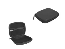 etui-sztywne-pokrowiec-nawigacji-5-6-gps05