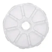 organizer-okragly-zamykany-pudelko-8-przegrodek-skrzynka-srednica-105cm