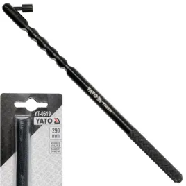 yato-przeciagacz-do-zaworow-wentyl-dzwigni-gumowych-290-mm-yt-0619