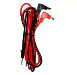 kable-pomiarowe-przewody-katowe-sondy-miernika-830