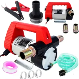 zestaw-mocna-pompa-do-paliwa-oleju-mini-cpn-12v-pompka-260w-waz-3m