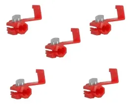szybkozlacze-szybkozlaczka-samochodowa-20szt-red