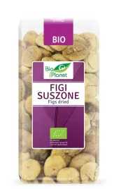 bio-figi-suszone-bio-planet-400-g