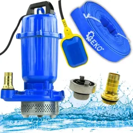 pompa-do-wody-brudnej-czystej-szamba-sciekow-2650w-z-plywakiem-30m-waz