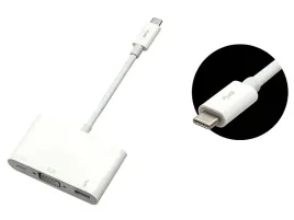 adapter-multiport-usb-type-c-3-1-gn-vga-76-102