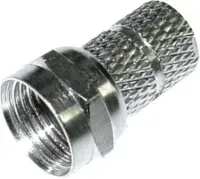 wtyk-antenowy-nakrecany-f-sat-48mm-0058-3c2v-2szt