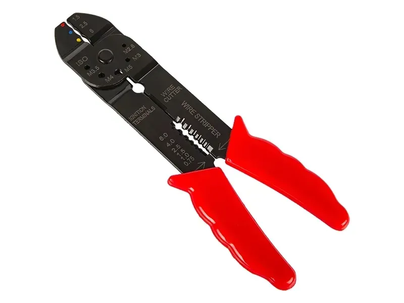 zaciskarka-do-konektorow-hy-033-9498