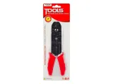 zaciskarka-do-konektorow-hy-033-9498-stan-nowy