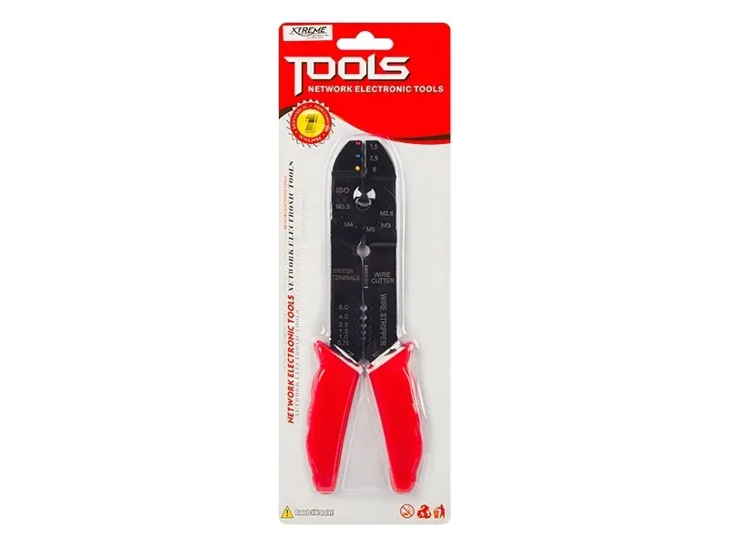 zaciskarka-do-konektorow-hy-033-9498