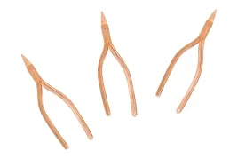 grot-miedziany-lutownicy-transformatorowej-ostry