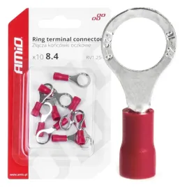 konektory-koncowki-zlaczki-oczkowe-8-4mm-10szt