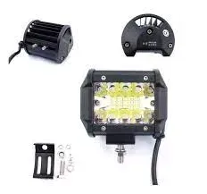 lampa-robocza-led-do-quad-a-traktora-12v-24v-60w
