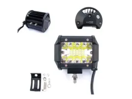 lampa-robocza-led-do-quad-a-traktora-12v-24v-60w