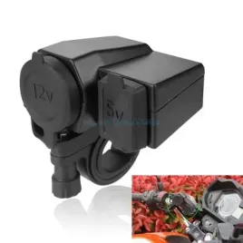 gniazdo-zapalniczki-do-motoru-ladowarka-usb-21a